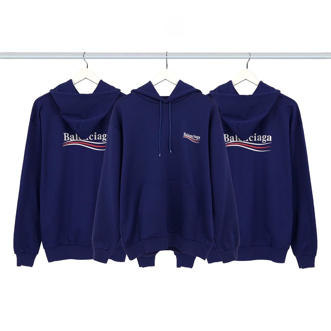 スーパーコピー 実物の写真 N品 人気ブランドレプリカ服代引き対応国内発送後払い安全必ず届くおすすめ口コミ優良サイト