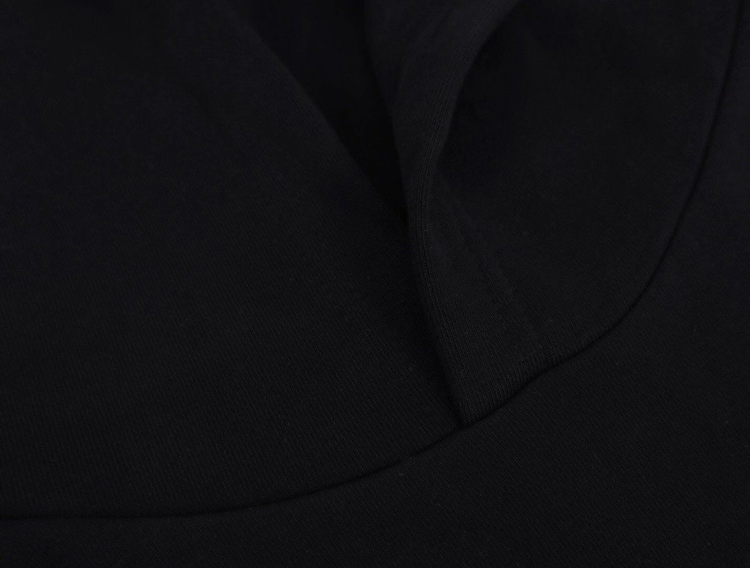 スーパーコピー 実物の写真 N品 人気ブランドレプリカ服代引き対応国内発送後払い安全必ず届くおすすめ口コミ優良サイト