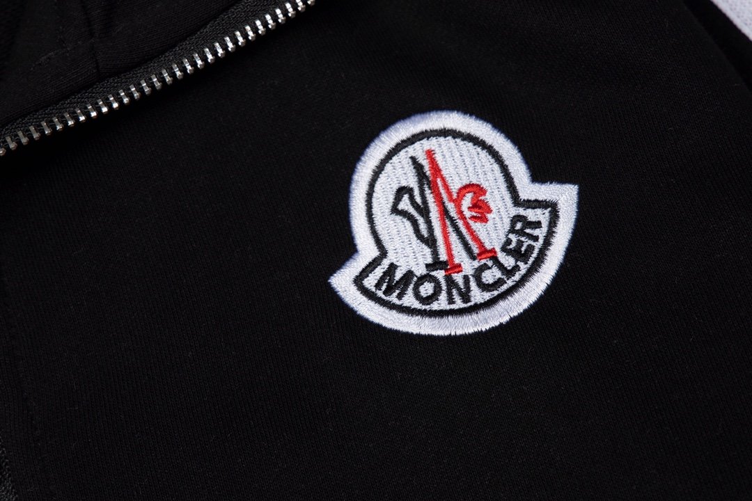 スーパーコピー 実物の写真 N品 人気ブランドレプリカ服代引き対応国内発送後払い安全必ず届くおすすめ口コミ優良サイト