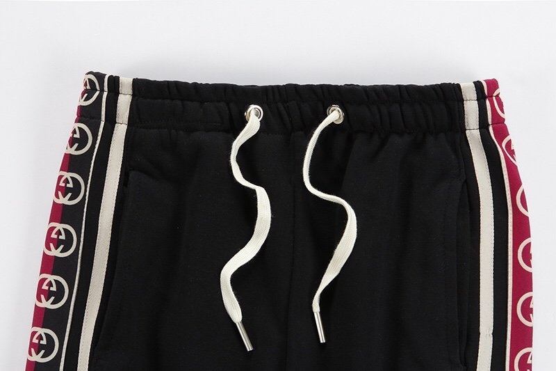 スーパーコピー 実物の写真 N品 人気ブランドレプリカ服代引き対応国内発送後払い安全必ず届くおすすめ口コミ優良サイト