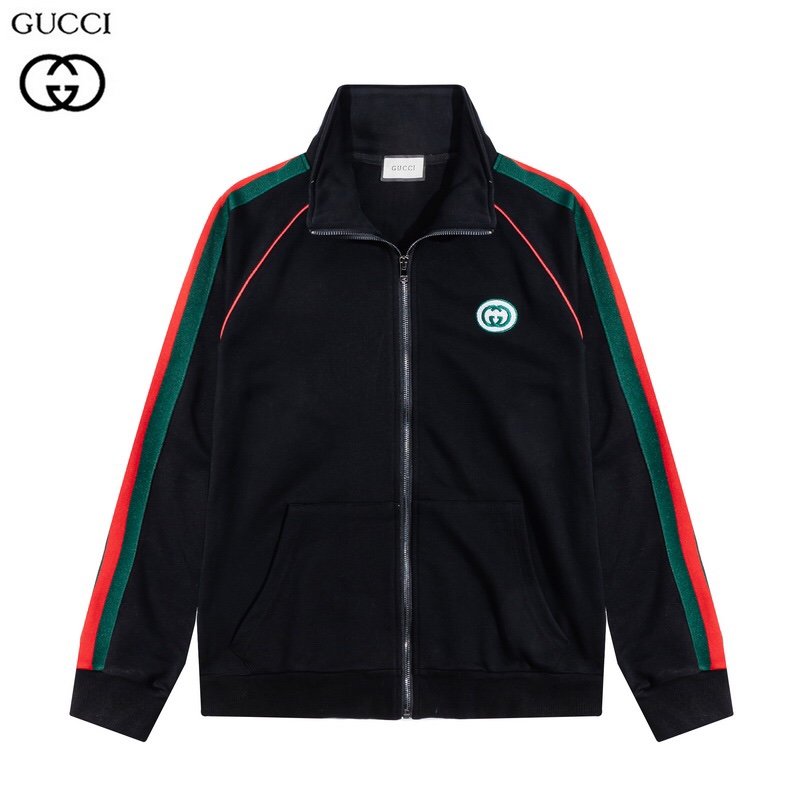 スーパーコピー 実物の写真 N品 人気ブランドレプリカ服代引き対応国内発送後払い安全必ず届くおすすめ口コミ優良サイト