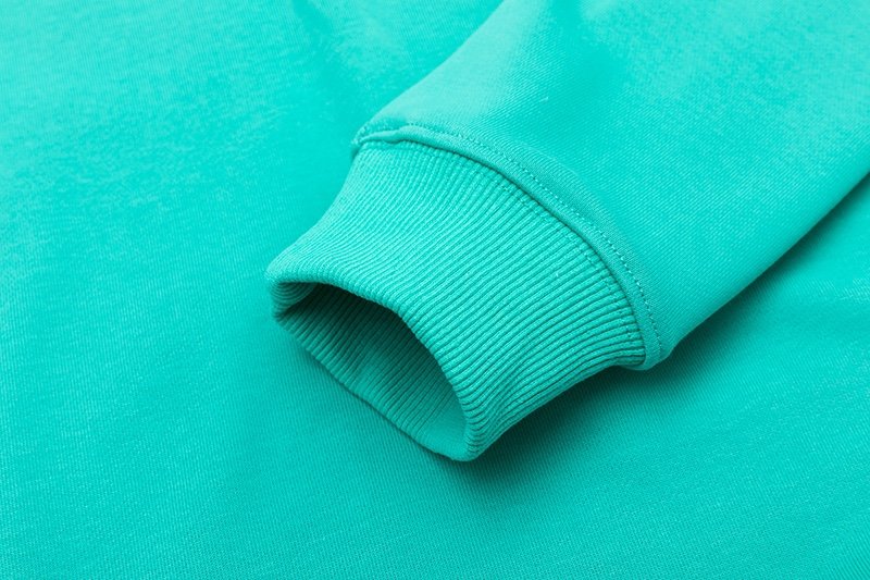 スーパーコピー 実物の写真 N品 人気ブランドレプリカ服代引き対応国内発送後払い安全必ず届くおすすめ口コミ優良サイト