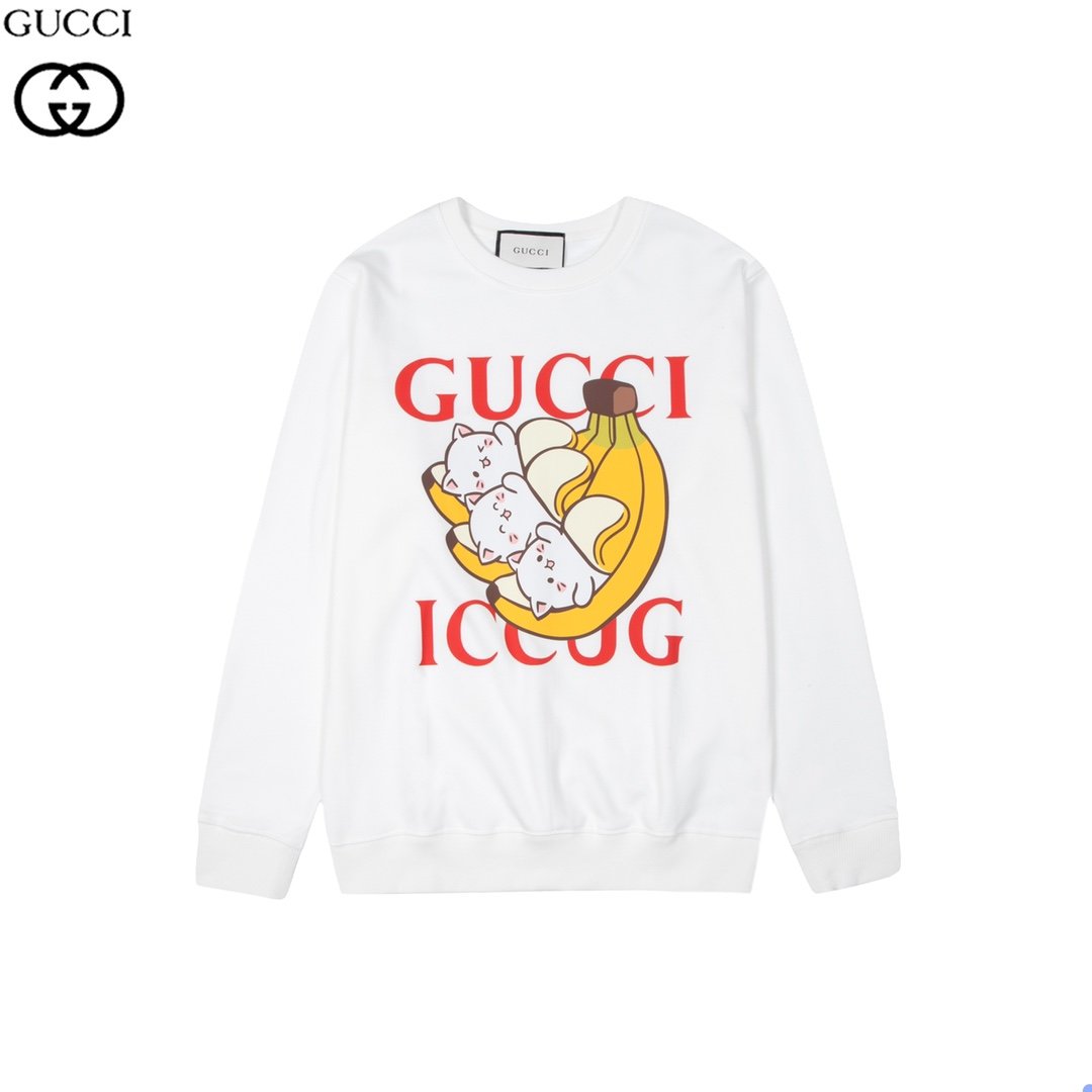 スーパーコピー 実物の写真 N品 人気ブランドレプリカ服代引き対応国内発送後払い安全必ず届くおすすめ口コミ優良サイト