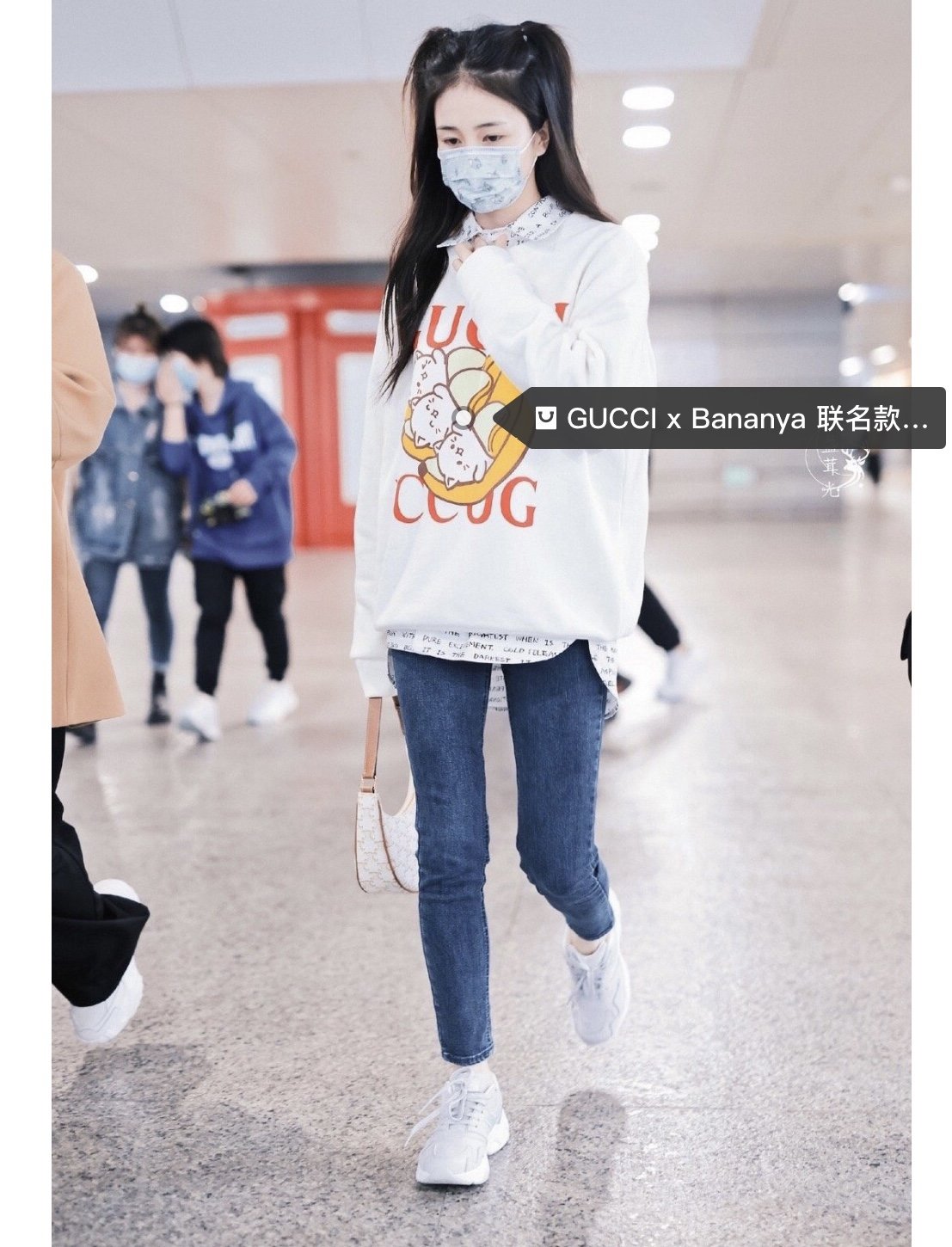 スーパーコピー 実物の写真 N品 人気ブランドレプリカ服代引き対応国内発送後払い安全必ず届くおすすめ口コミ優良サイト