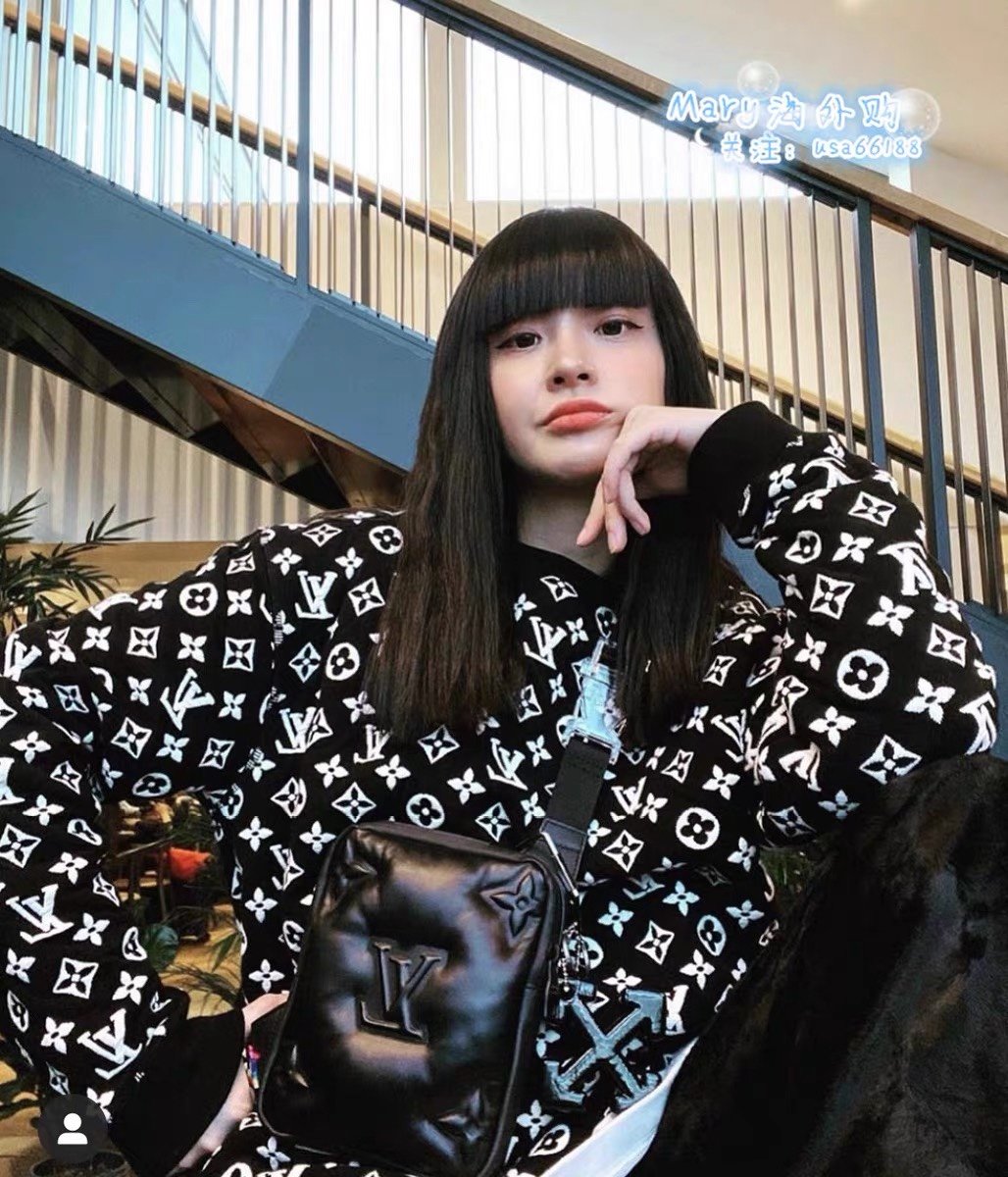 スーパーコピー 実物の写真 N品 人気ブランドレプリカ服代引き対応国内発送後払い安全必ず届くおすすめ口コミ優良サイト