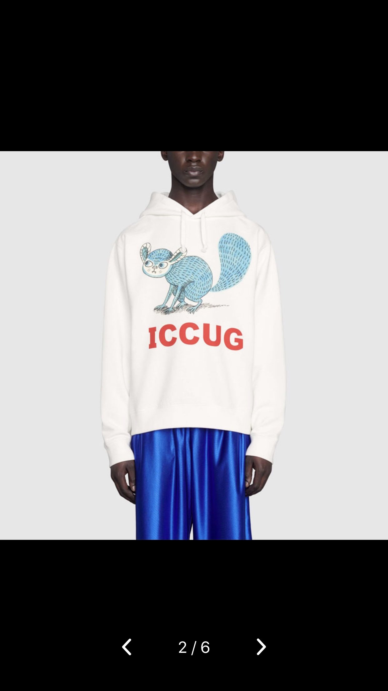 スーパーコピー 実物の写真 N品 人気ブランドレプリカ服代引き対応国内発送後払い安全必ず届くおすすめ口コミ優良サイト