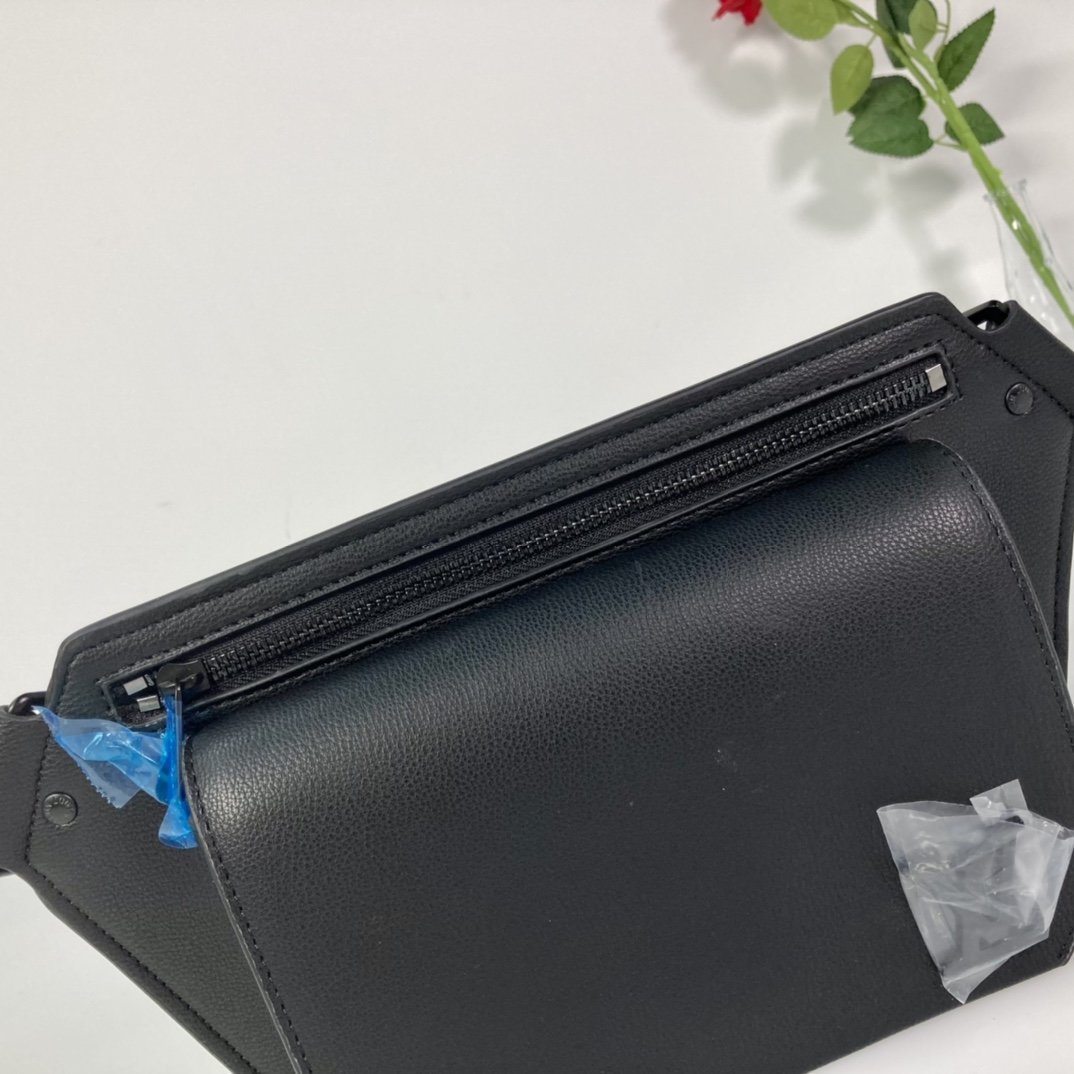 芸能人愛用ルイヴィトン スーパーコピー バッグ 実物の写真 N品レプリカバッグ代引き対応国内発送後払い安全必ず届く優良サイト