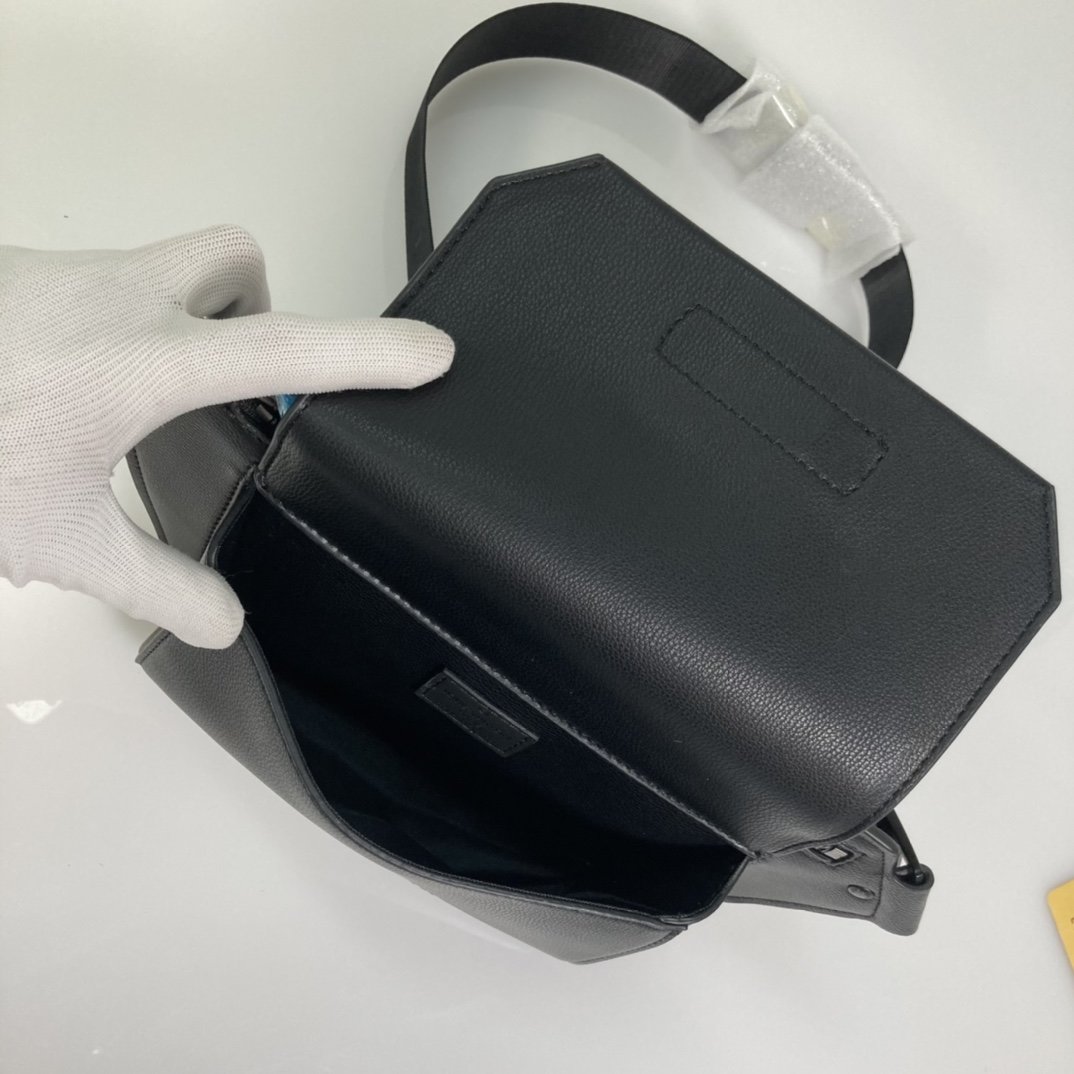 芸能人愛用ルイヴィトン スーパーコピー バッグ 実物の写真 N品レプリカバッグ代引き対応国内発送後払い安全必ず届く優良サイト