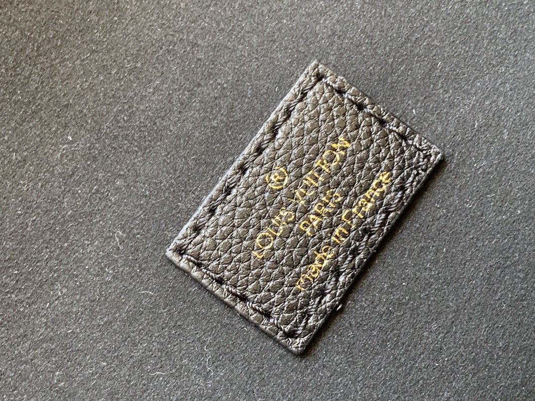 芸能人愛用ルイヴィトン スーパーコピー バッグ 実物の写真 N品レプリカバッグ代引き対応国内発送後払い安全必ず届く優良サイト
