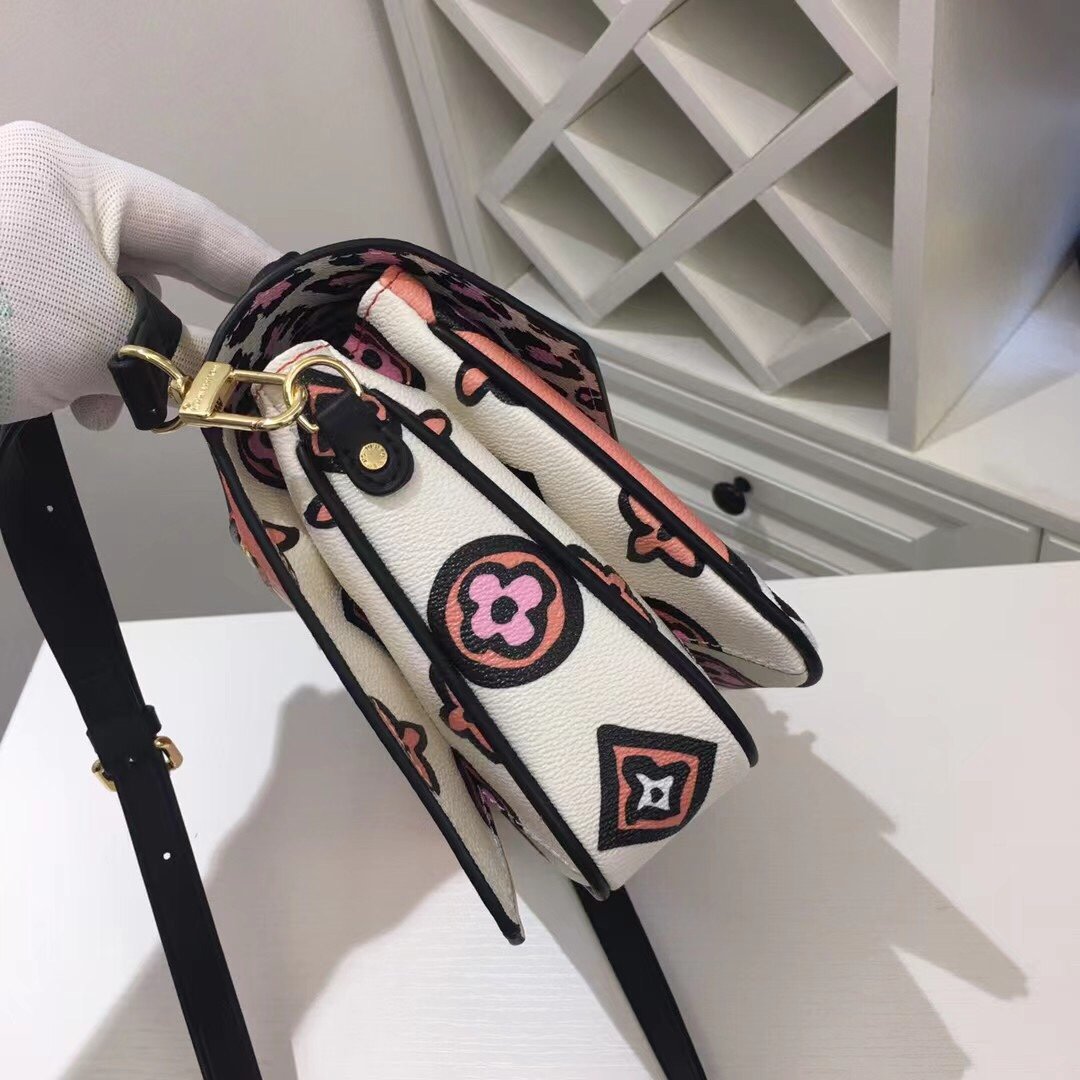 芸能人愛用ルイヴィトン スーパーコピー バッグ 実物の写真 N品レプリカバッグ代引き対応国内発送後払い安全必ず届く優良サイト