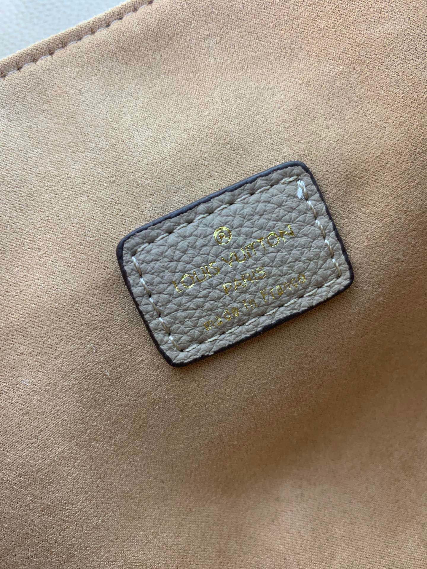 芸能人愛用ルイヴィトン スーパーコピー バッグ 実物の写真 N品レプリカバッグ代引き対応国内発送後払い安全必ず届く優良サイト