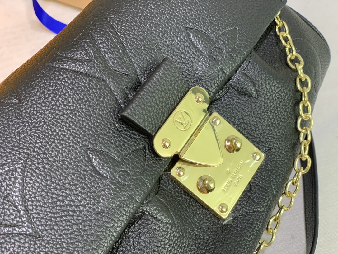 芸能人愛用ルイヴィトン スーパーコピー バッグ 実物の写真 N品レプリカバッグ代引き対応国内発送後払い安全必ず届く優良サイト