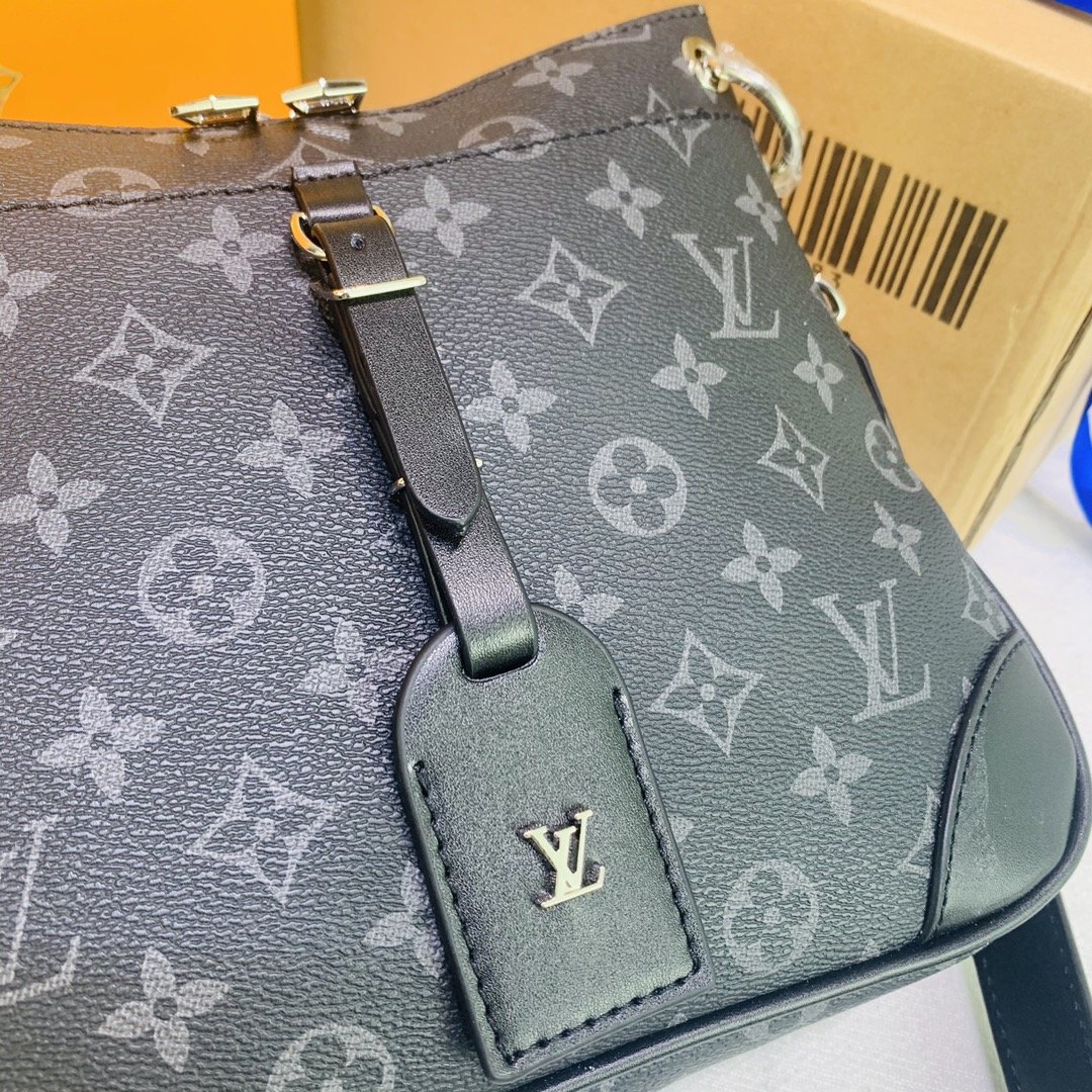芸能人愛用ルイヴィトン スーパーコピー バッグ 実物の写真 N品レプリカバッグ代引き対応国内発送後払い安全必ず届く優良サイト