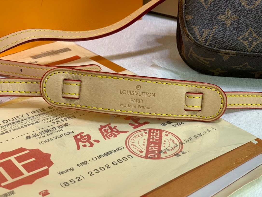 芸能人愛用ルイヴィトン スーパーコピー バッグ 実物の写真 N品レプリカバッグ代引き対応国内発送後払い安全必ず届く優良サイト