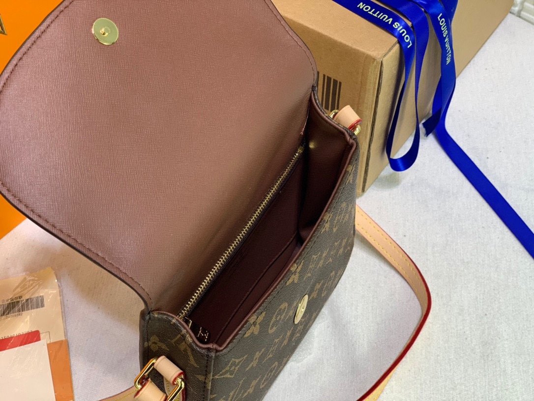 芸能人愛用ルイヴィトン スーパーコピー バッグ 実物の写真 N品レプリカバッグ代引き対応国内発送後払い安全必ず届く優良サイト