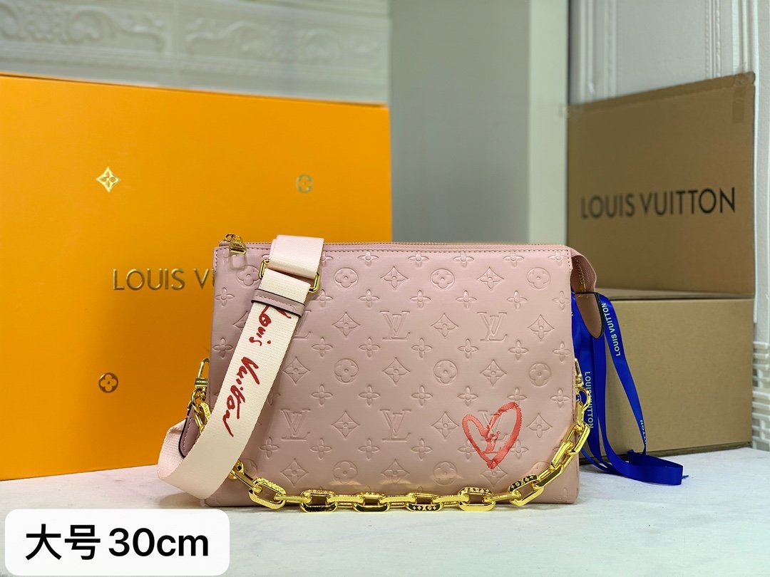 芸能人愛用ルイヴィトン スーパーコピー バッグ 実物の写真 N品レプリカバッグ代引き対応国内発送後払い安全必ず届く優良サイト