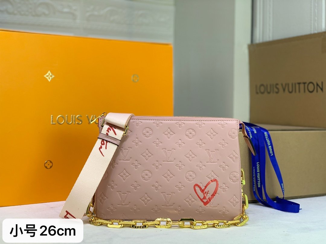 芸能人愛用ルイヴィトン スーパーコピー バッグ 実物の写真 N品レプリカバッグ代引き対応国内発送後払い安全必ず届く優良サイト