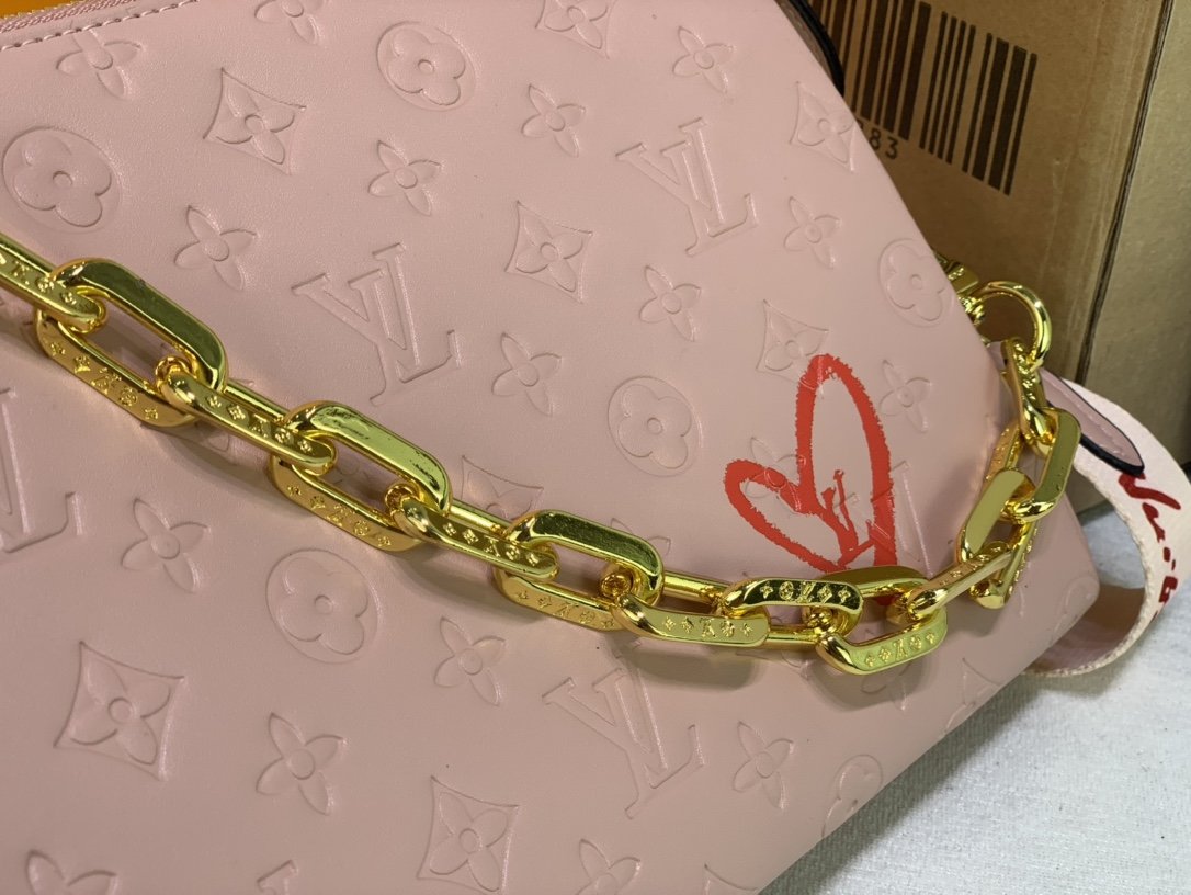 芸能人愛用ルイヴィトン スーパーコピー バッグ 実物の写真 N品レプリカバッグ代引き対応国内発送後払い安全必ず届く優良サイト