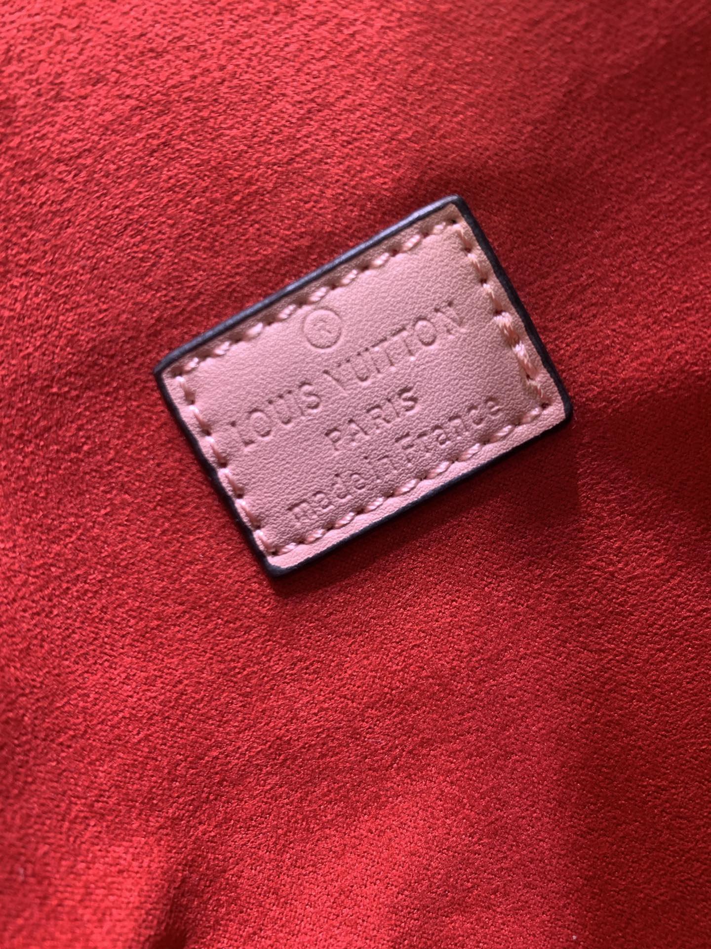 芸能人愛用ルイヴィトン スーパーコピー バッグ 実物の写真 N品レプリカバッグ代引き対応国内発送後払い安全必ず届く優良サイト