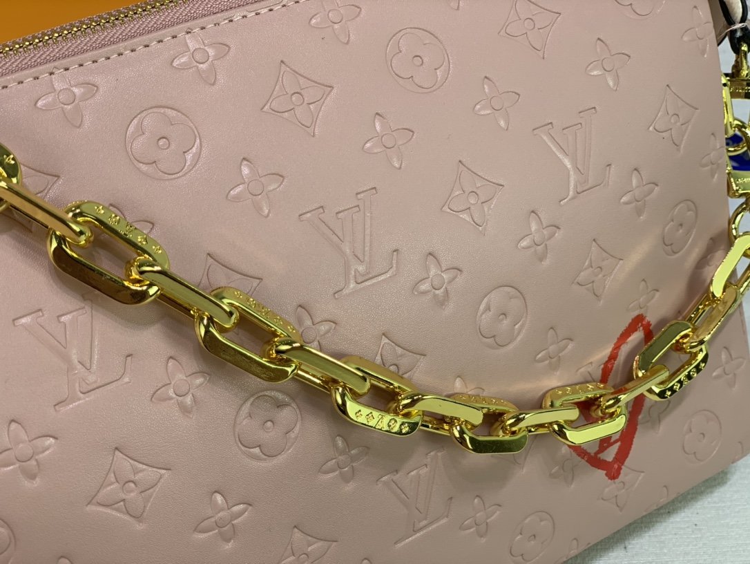 芸能人愛用ルイヴィトン スーパーコピー バッグ 実物の写真 N品レプリカバッグ代引き対応国内発送後払い安全必ず届く優良サイト