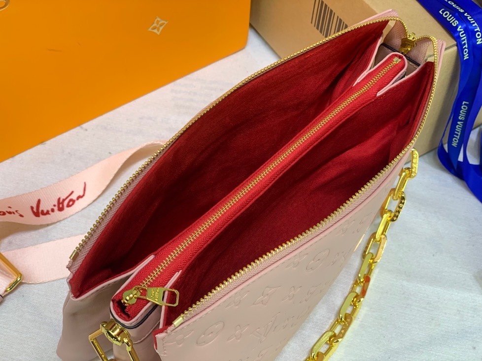 芸能人愛用ルイヴィトン スーパーコピー バッグ 実物の写真 N品レプリカバッグ代引き対応国内発送後払い安全必ず届く優良サイト