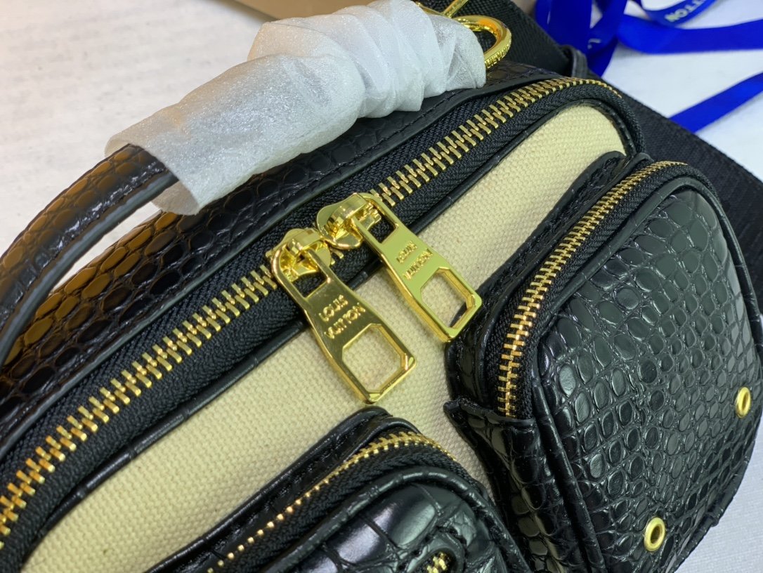 芸能人愛用ルイヴィトン スーパーコピー バッグ 実物の写真 N品レプリカバッグ代引き対応国内発送後払い安全必ず届く優良サイト