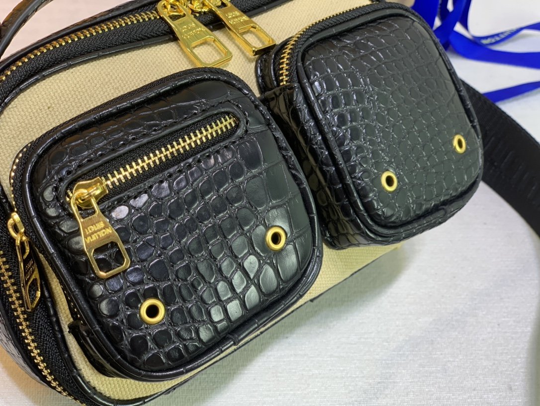 芸能人愛用ルイヴィトン スーパーコピー バッグ 実物の写真 N品レプリカバッグ代引き対応国内発送後払い安全必ず届く優良サイト