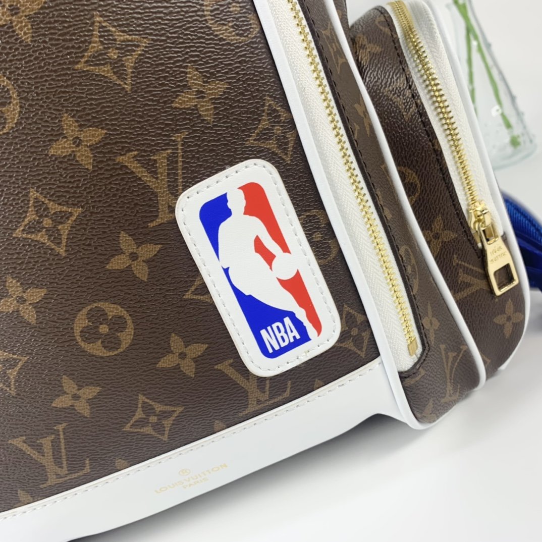 芸能人愛用ルイヴィトン スーパーコピー バッグ 実物の写真 N品レプリカバッグ代引き対応国内発送後払い安全必ず届く優良サイト