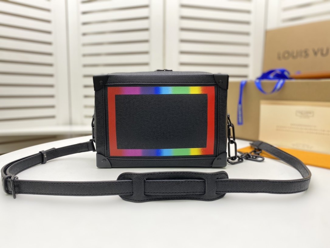 芸能人愛用ルイヴィトン スーパーコピー バッグ 実物の写真 N品レプリカバッグ代引き対応国内発送後払い安全必ず届く優良サイト