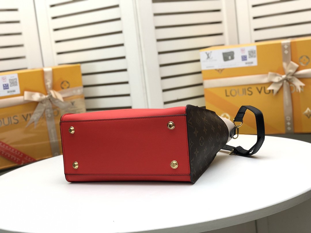 芸能人愛用ルイヴィトン スーパーコピー バッグ 実物の写真 N品レプリカバッグ代引き対応国内発送後払い安全必ず届く優良サイト