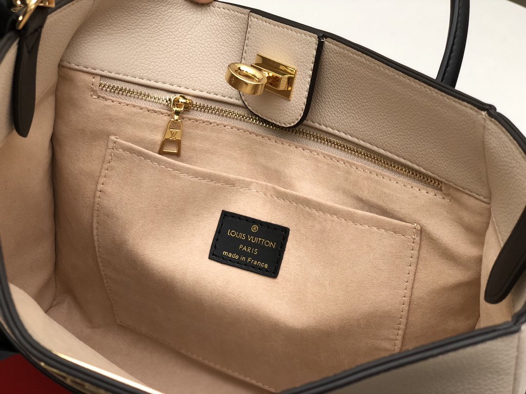 芸能人愛用ルイヴィトン スーパーコピー バッグ 実物の写真 N品レプリカバッグ代引き対応国内発送後払い安全必ず届く優良サイト