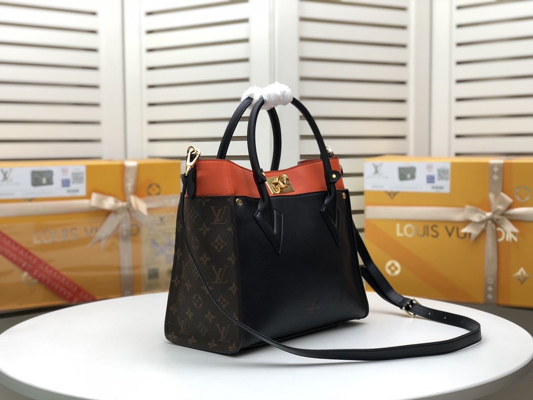 芸能人愛用ルイヴィトン スーパーコピー バッグ 実物の写真 N品レプリカバッグ代引き対応国内発送後払い安全必ず届く優良サイト