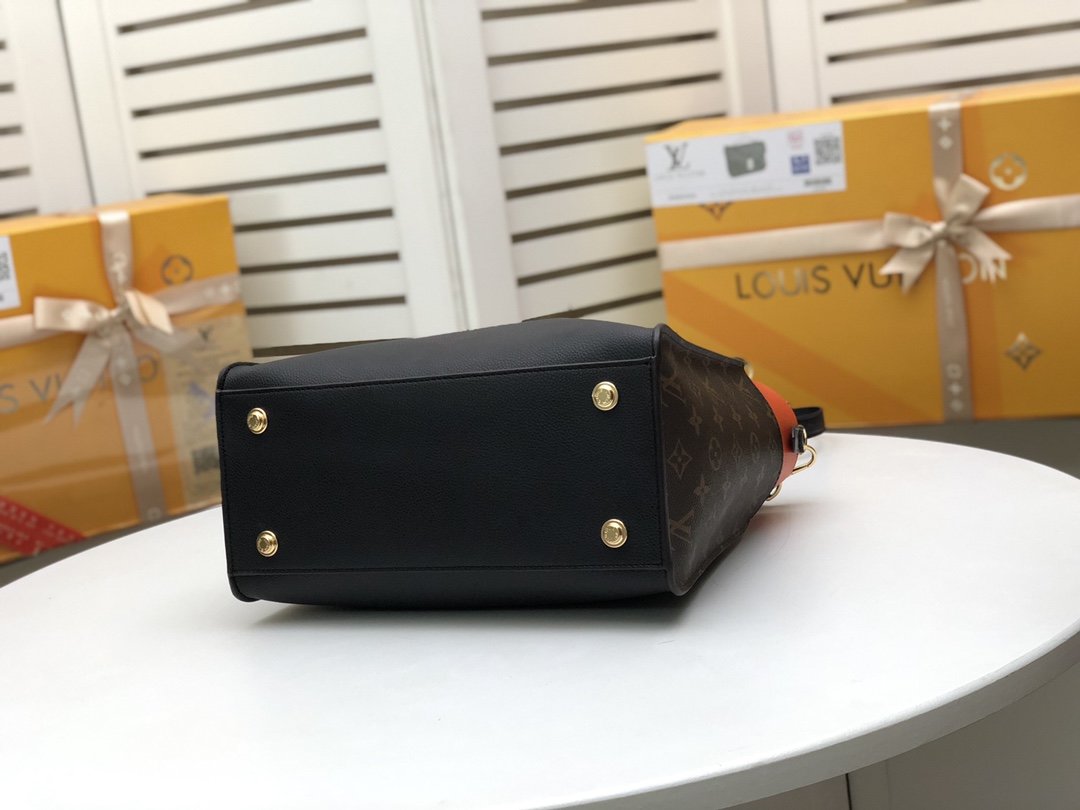 芸能人愛用ルイヴィトン スーパーコピー バッグ 実物の写真 N品レプリカバッグ代引き対応国内発送後払い安全必ず届く優良サイト