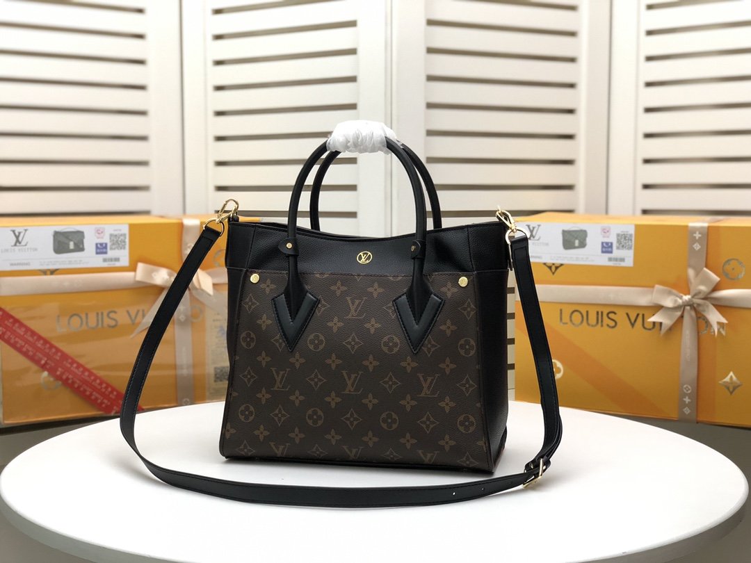 芸能人愛用ルイヴィトン スーパーコピー バッグ 実物の写真 N品レプリカバッグ代引き対応国内発送後払い安全必ず届く優良サイト