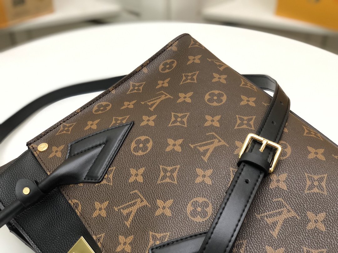 芸能人愛用ルイヴィトン スーパーコピー バッグ 実物の写真 N品レプリカバッグ代引き対応国内発送後払い安全必ず届く優良サイト