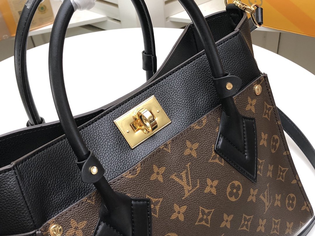 芸能人愛用ルイヴィトン スーパーコピー バッグ 実物の写真 N品レプリカバッグ代引き対応国内発送後払い安全必ず届く優良サイト
