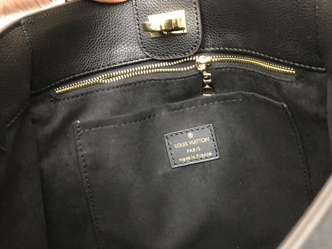 芸能人愛用ルイヴィトン スーパーコピー バッグ 実物の写真 N品レプリカバッグ代引き対応国内発送後払い安全必ず届く優良サイト