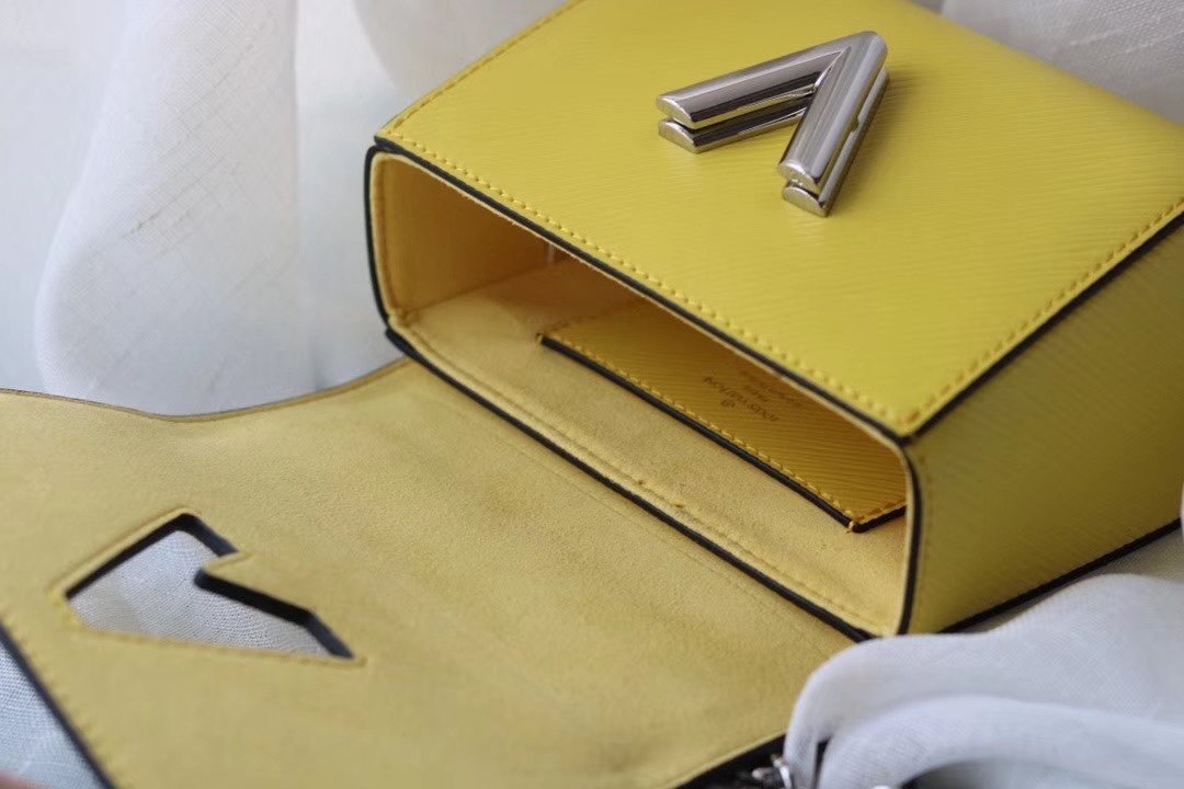 芸能人愛用ルイヴィトン スーパーコピー バッグ 実物の写真 N品レプリカバッグ代引き対応国内発送後払い安全必ず届く優良サイト