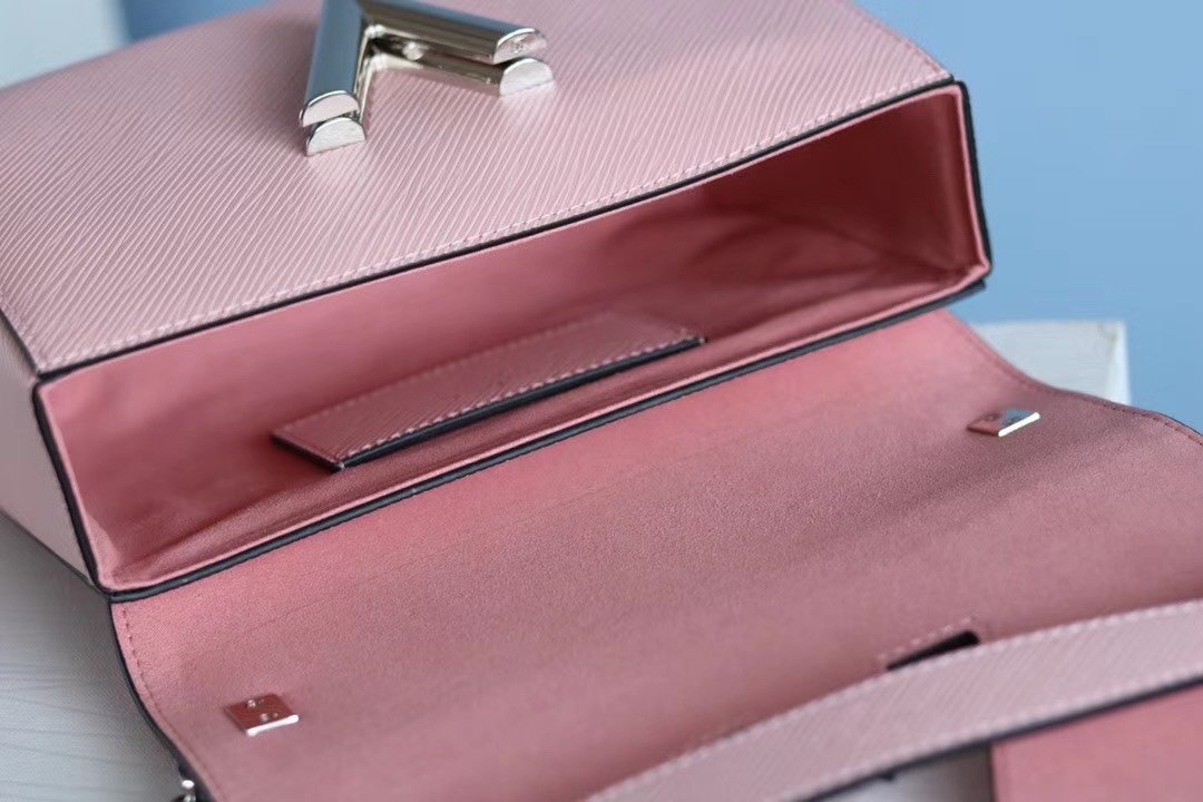 芸能人愛用ルイヴィトン スーパーコピー バッグ 実物の写真 N品レプリカバッグ代引き対応国内発送後払い安全必ず届く優良サイト