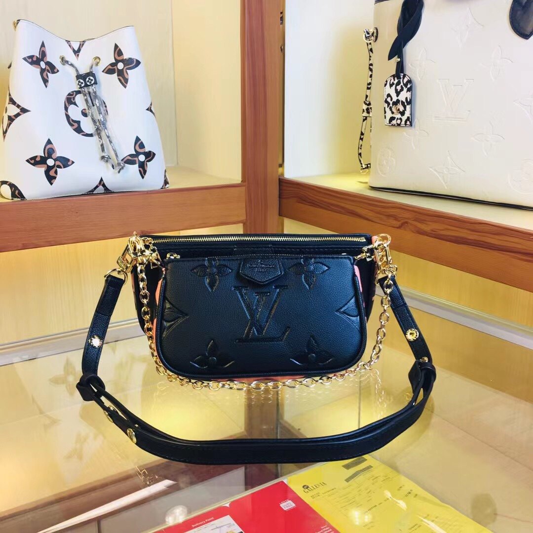 芸能人愛用ルイヴィトン スーパーコピー バッグ 実物の写真 N品レプリカバッグ代引き対応国内発送後払い安全必ず届く優良サイト