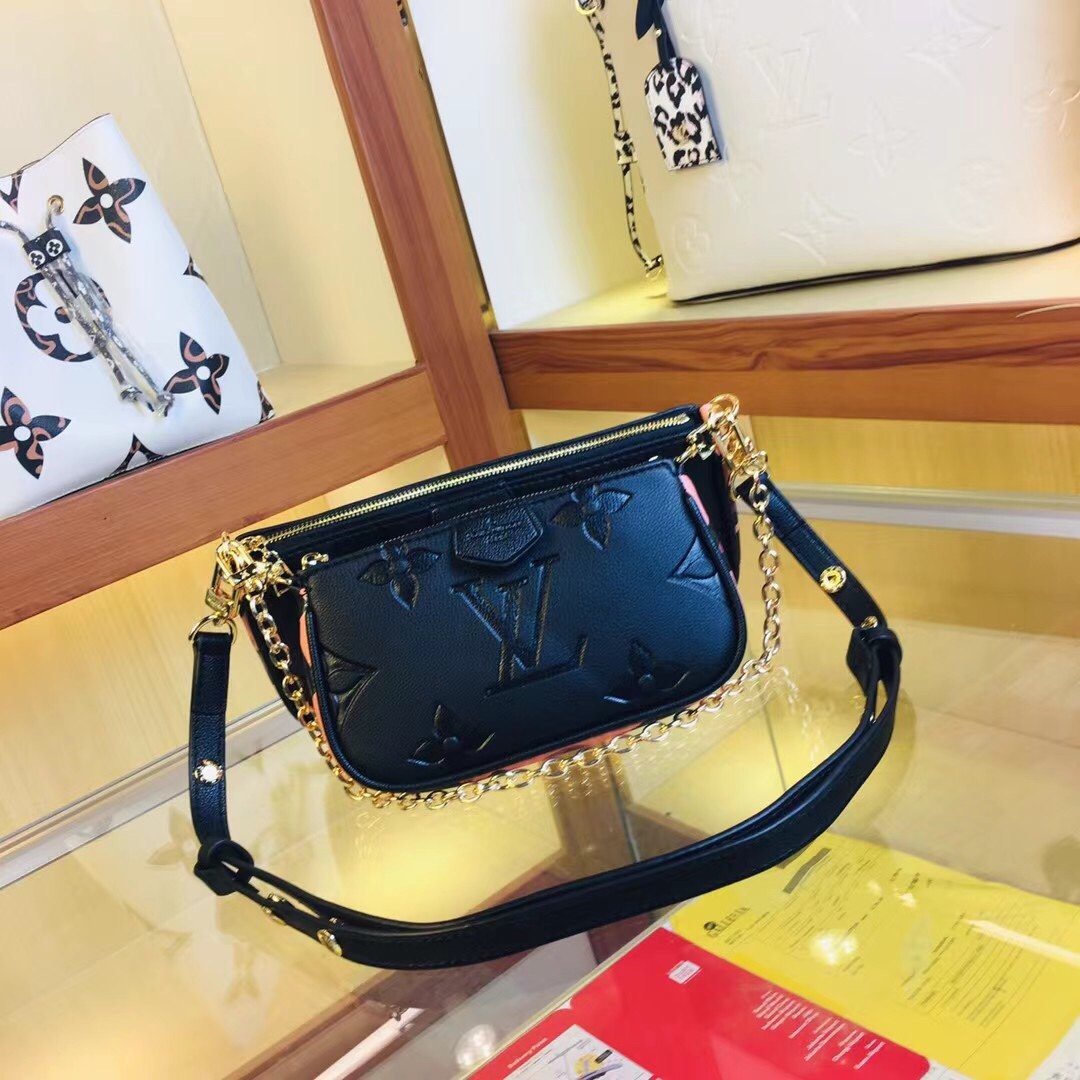 芸能人愛用ルイヴィトン スーパーコピー バッグ 実物の写真 N品レプリカバッグ代引き対応国内発送後払い安全必ず届く優良サイト