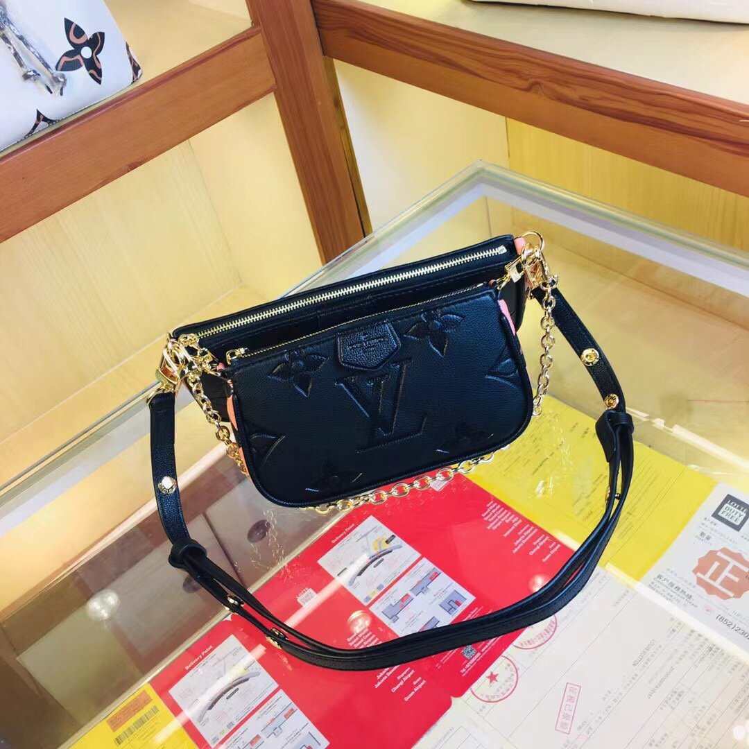 芸能人愛用ルイヴィトン スーパーコピー バッグ 実物の写真 N品レプリカバッグ代引き対応国内発送後払い安全必ず届く優良サイト