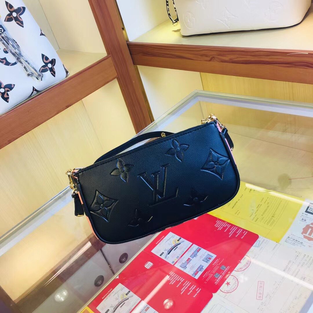 芸能人愛用ルイヴィトン スーパーコピー バッグ 実物の写真 N品レプリカバッグ代引き対応国内発送後払い安全必ず届く優良サイト