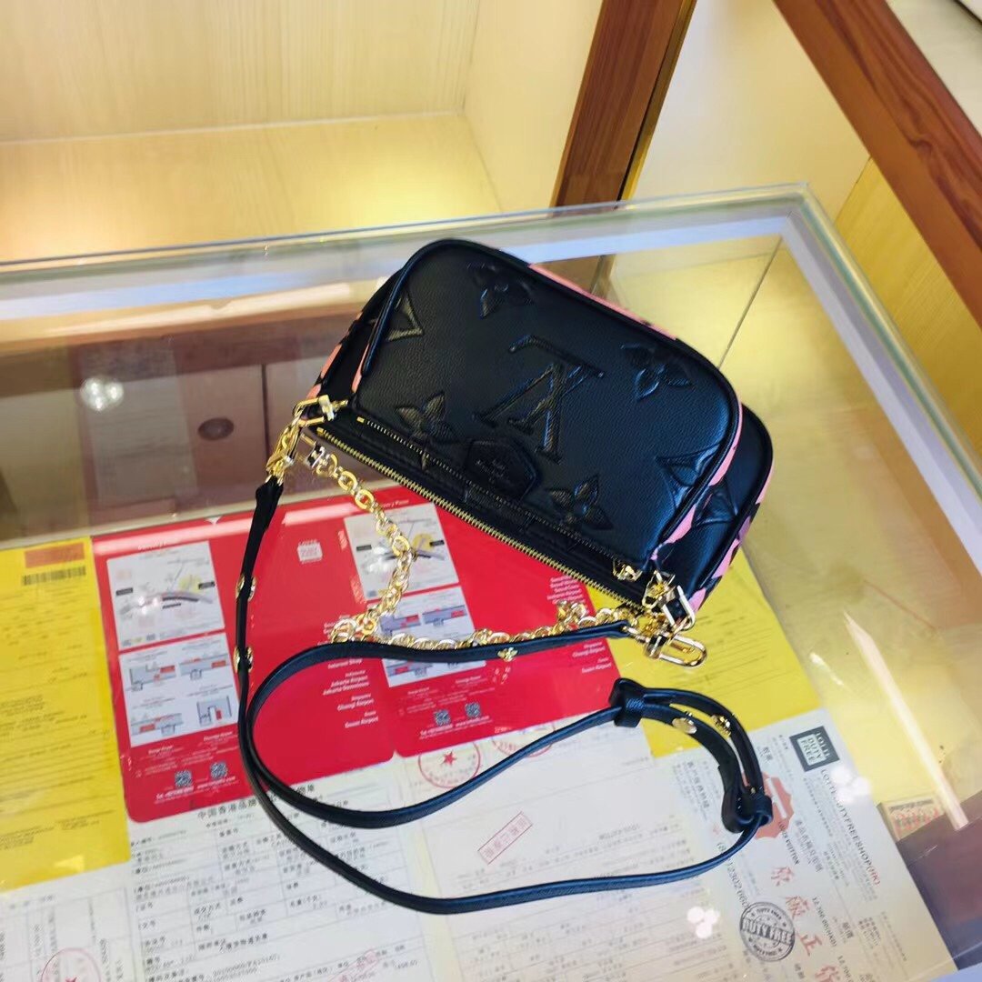 芸能人愛用ルイヴィトン スーパーコピー バッグ 実物の写真 N品レプリカバッグ代引き対応国内発送後払い安全必ず届く優良サイト