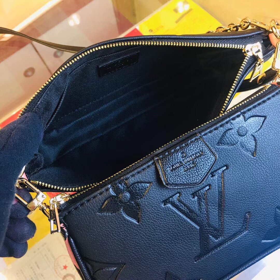 芸能人愛用ルイヴィトン スーパーコピー バッグ 実物の写真 N品レプリカバッグ代引き対応国内発送後払い安全必ず届く優良サイト