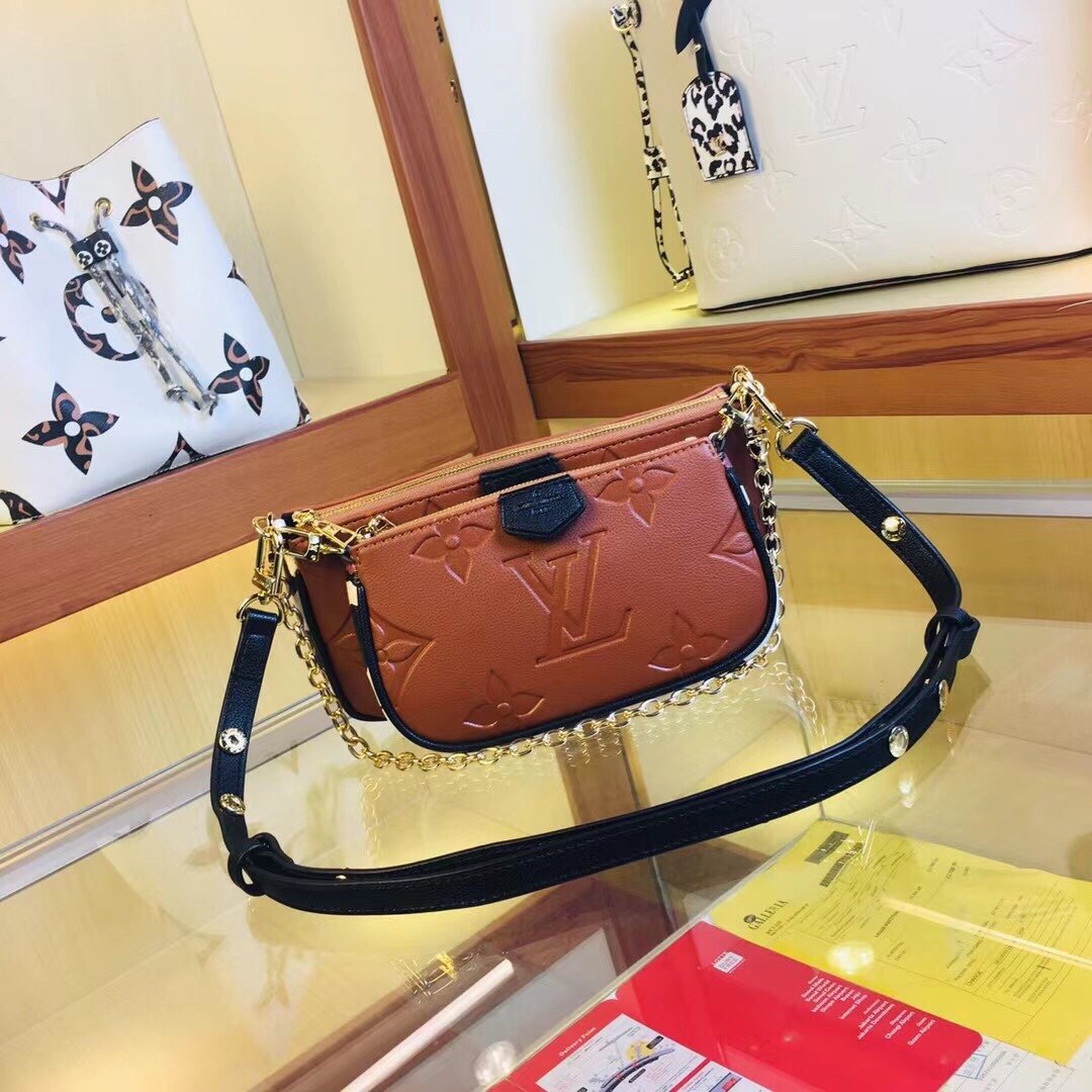 芸能人愛用ルイヴィトン スーパーコピー バッグ 実物の写真 N品レプリカバッグ代引き対応国内発送後払い安全必ず届く優良サイト