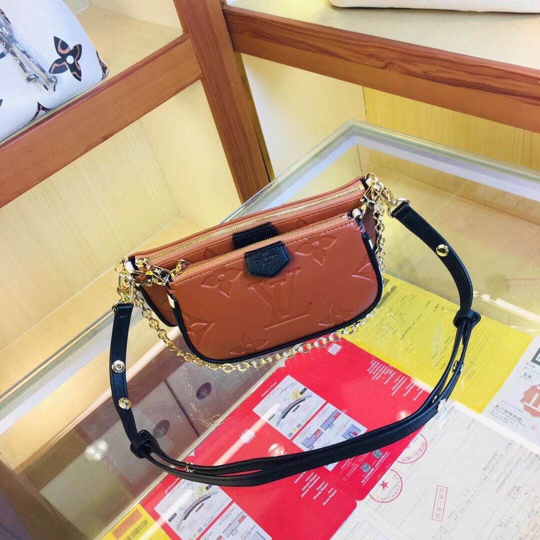 芸能人愛用ルイヴィトン スーパーコピー バッグ 実物の写真 N品レプリカバッグ代引き対応国内発送後払い安全必ず届く優良サイト