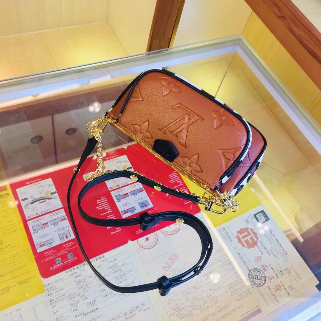 芸能人愛用ルイヴィトン スーパーコピー バッグ 実物の写真 N品レプリカバッグ代引き対応国内発送後払い安全必ず届く優良サイト