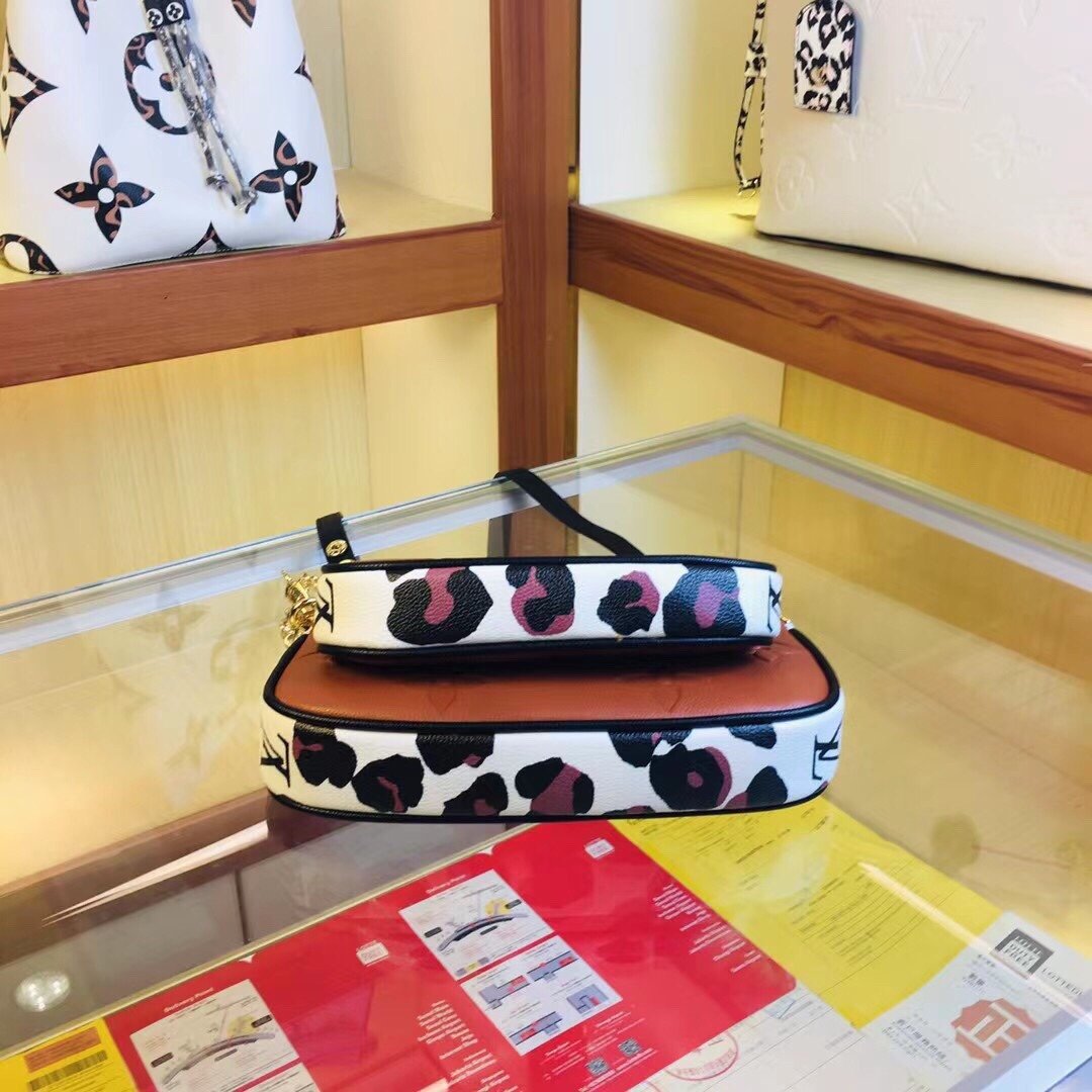 芸能人愛用ルイヴィトン スーパーコピー バッグ 実物の写真 N品レプリカバッグ代引き対応国内発送後払い安全必ず届く優良サイト