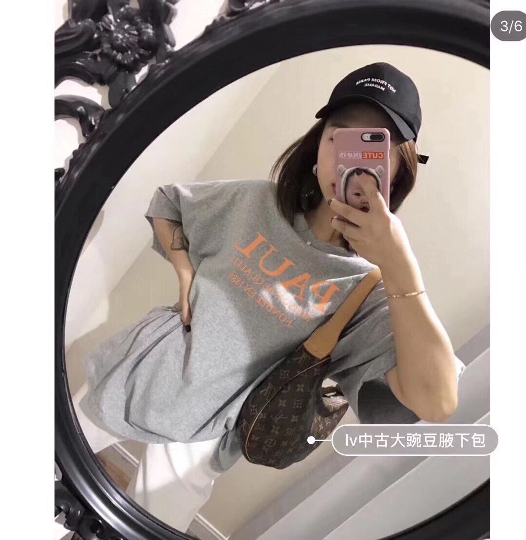 芸能人愛用ルイヴィトン スーパーコピー バッグ 実物の写真 N品レプリカバッグ代引き対応国内発送後払い安全必ず届く優良サイト